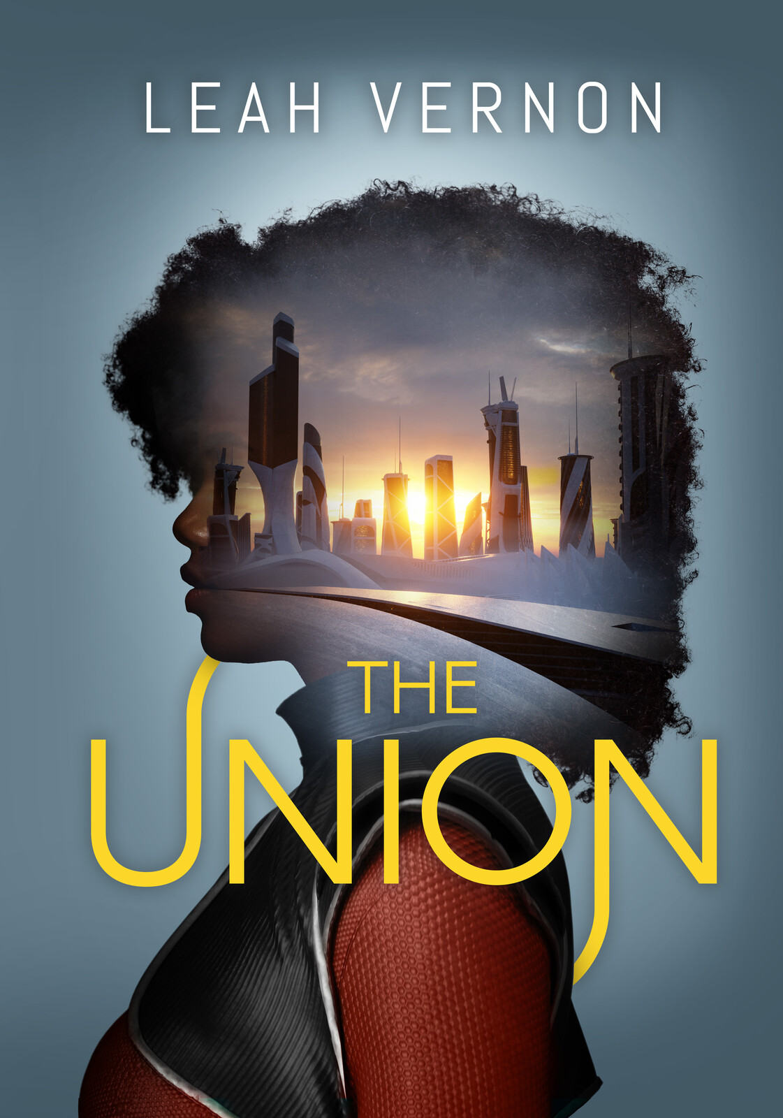 Book 1