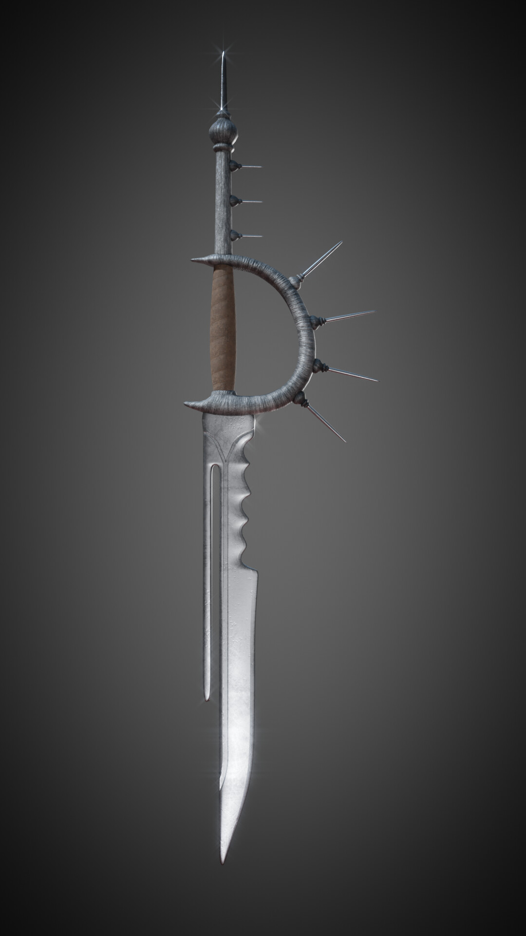 artstation-heavy-metal-2000-fakk2-sword