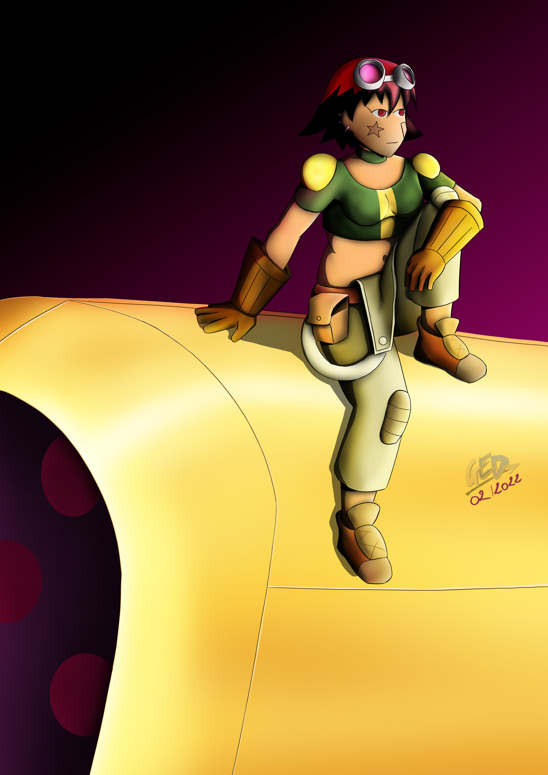 Katya eshakda sikildi (porno) Porno jojalarni portlatib yubordi