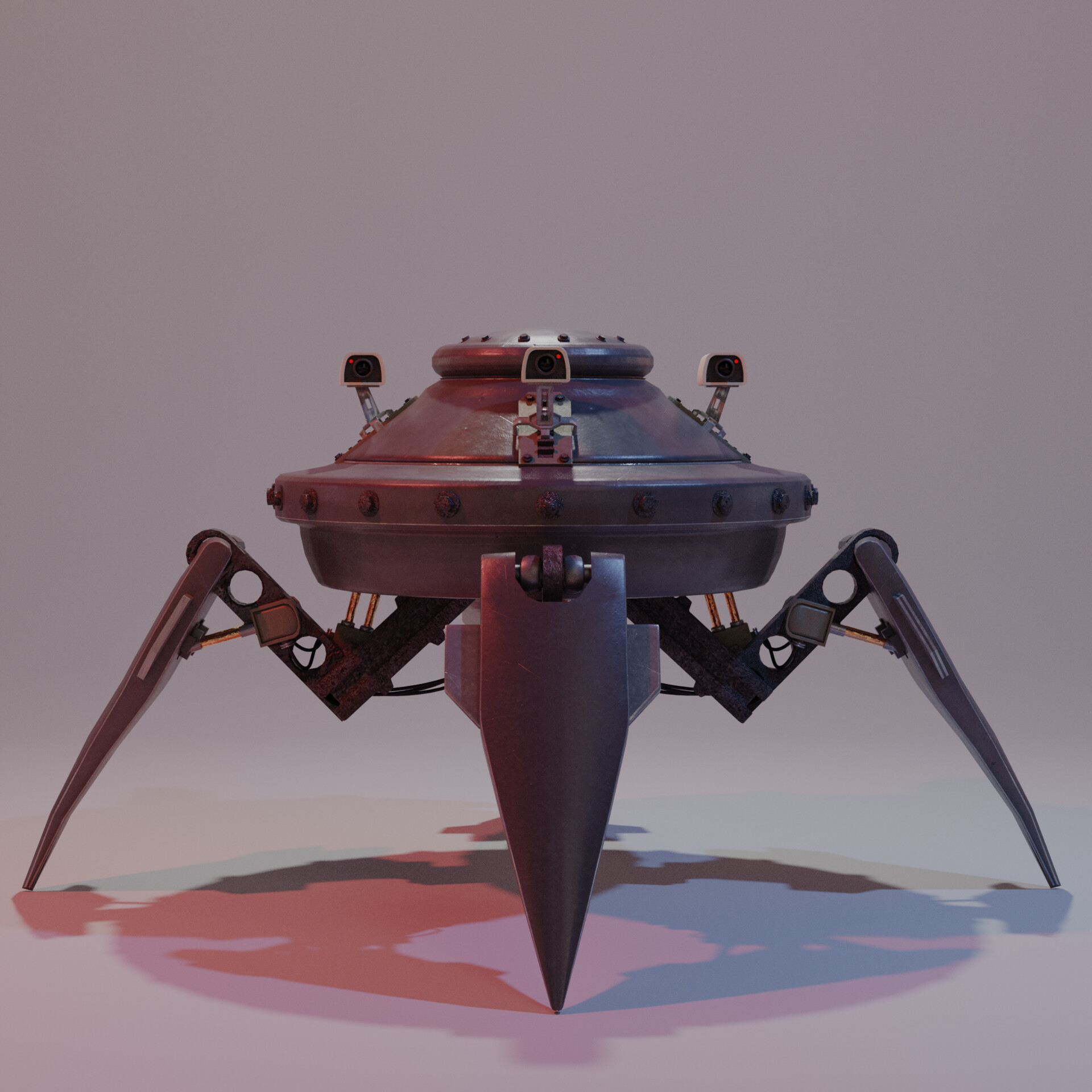 artstation-surveillance-spider