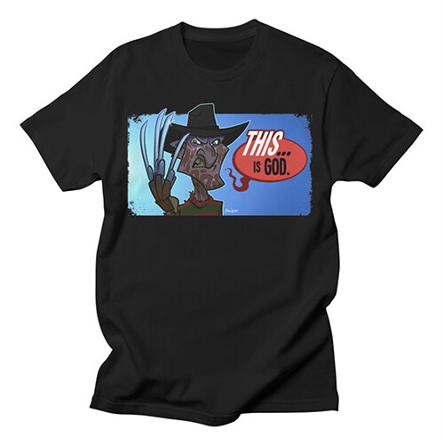 Buy it: https://bit.ly/3M358Qk