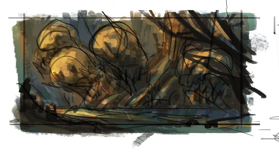 Sketch