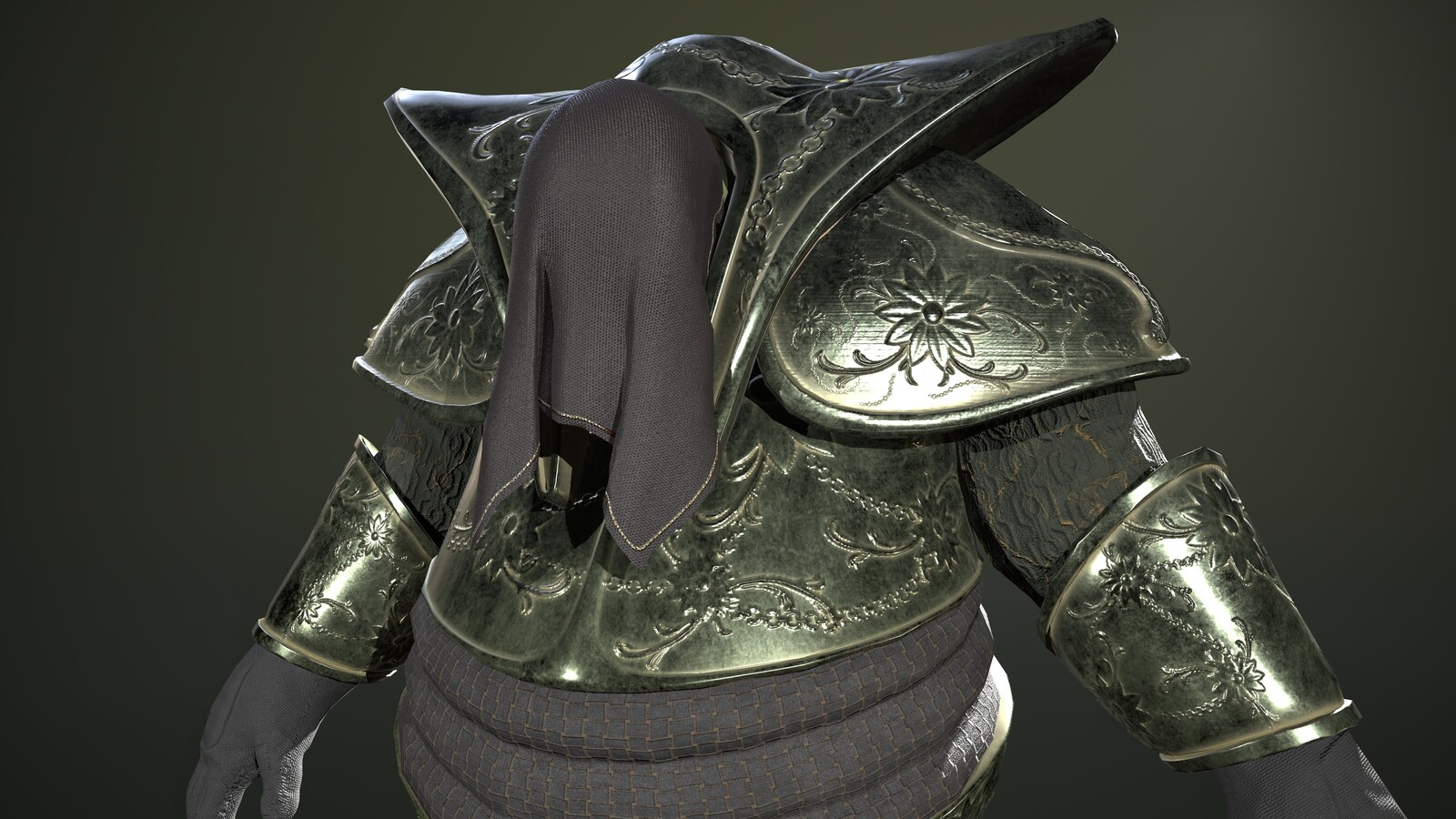 Guardian