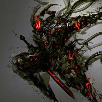 Benedick Bana