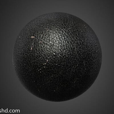 Leather Textures Free Download - Free 3d textures HD