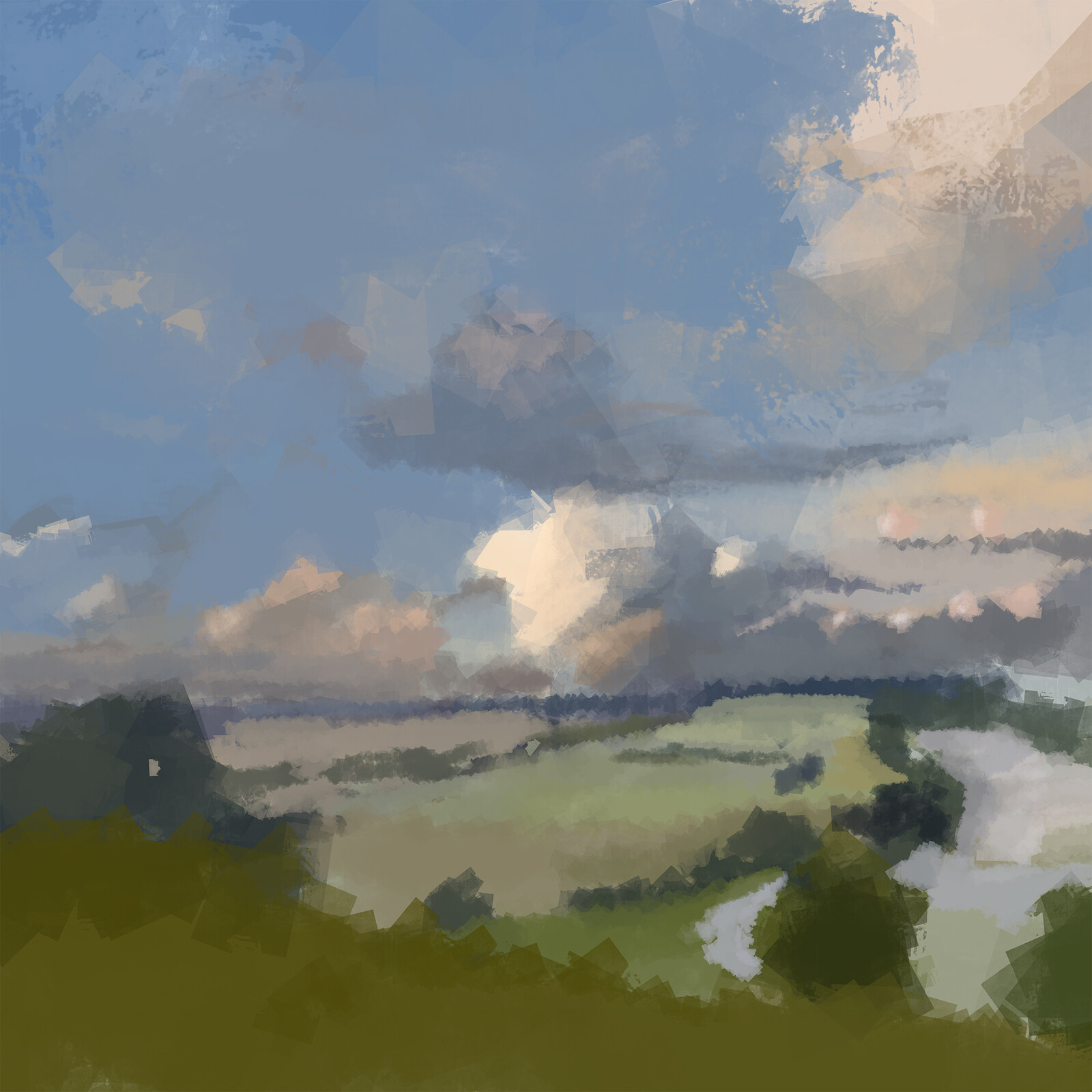 Landacape-06-2