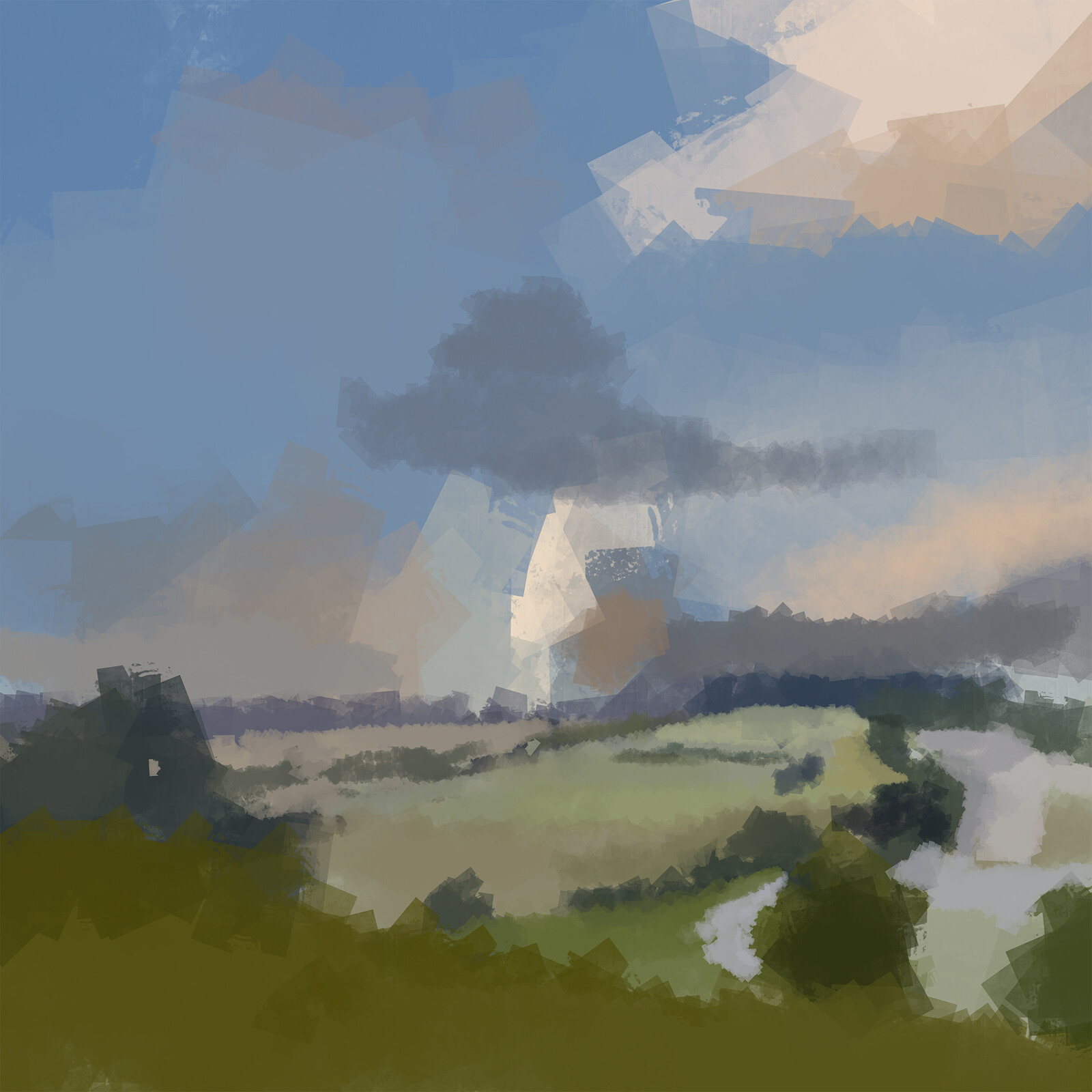 Landscape-06-1