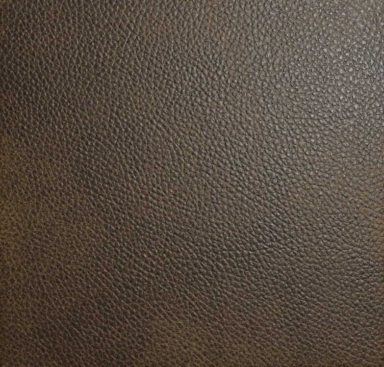 3D textures PBR free Download - Leather