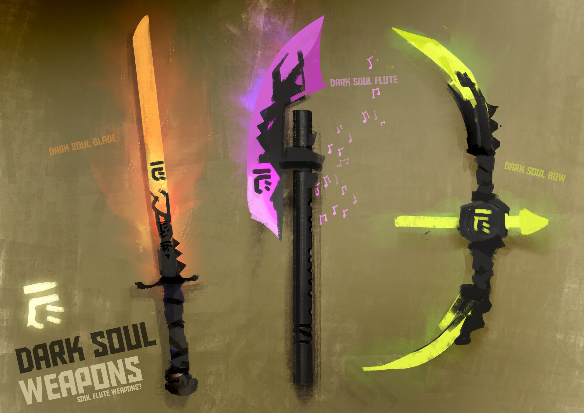 Lego ninjago 2025 sword of souls