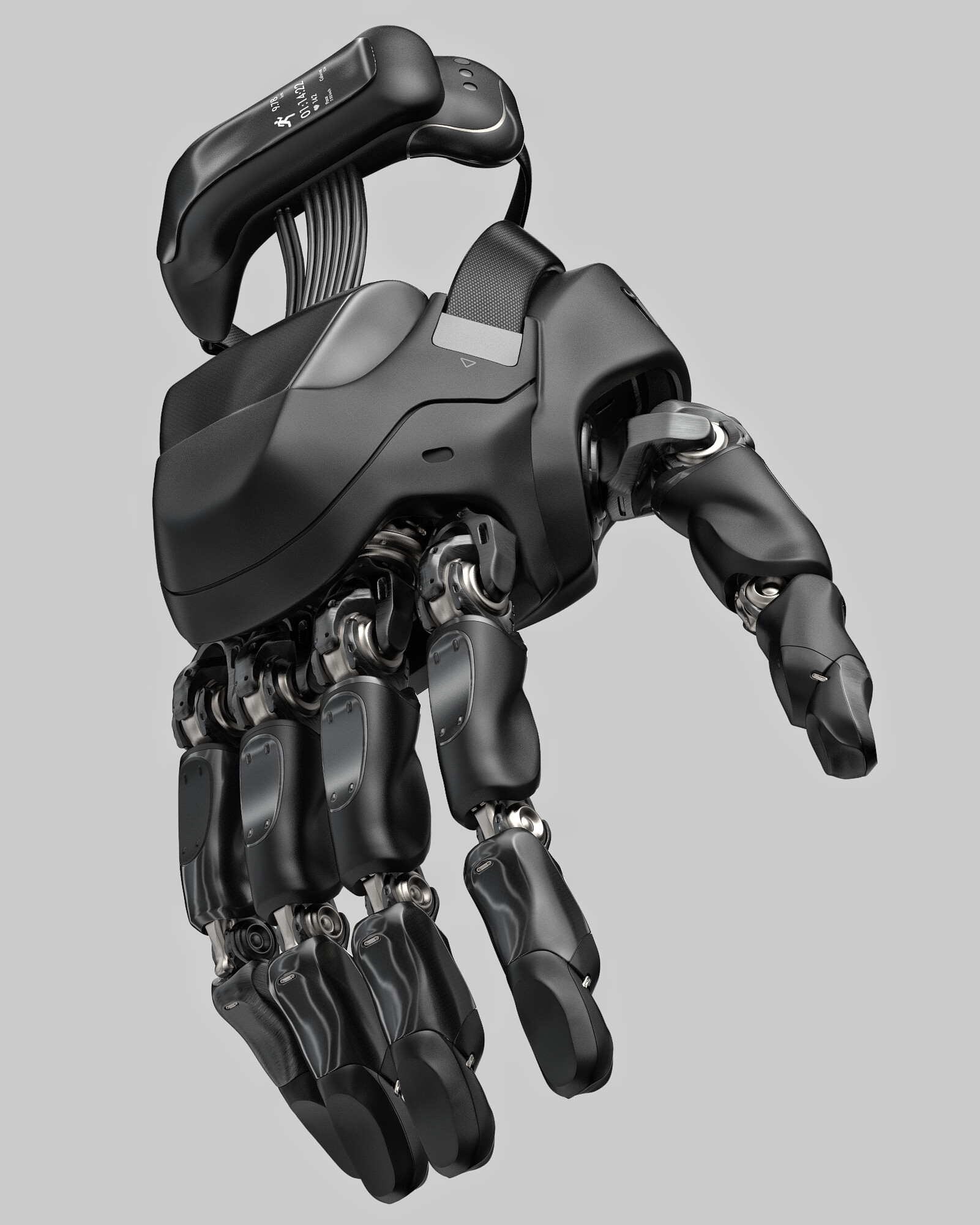 artstation-bionic-arm-concept-design