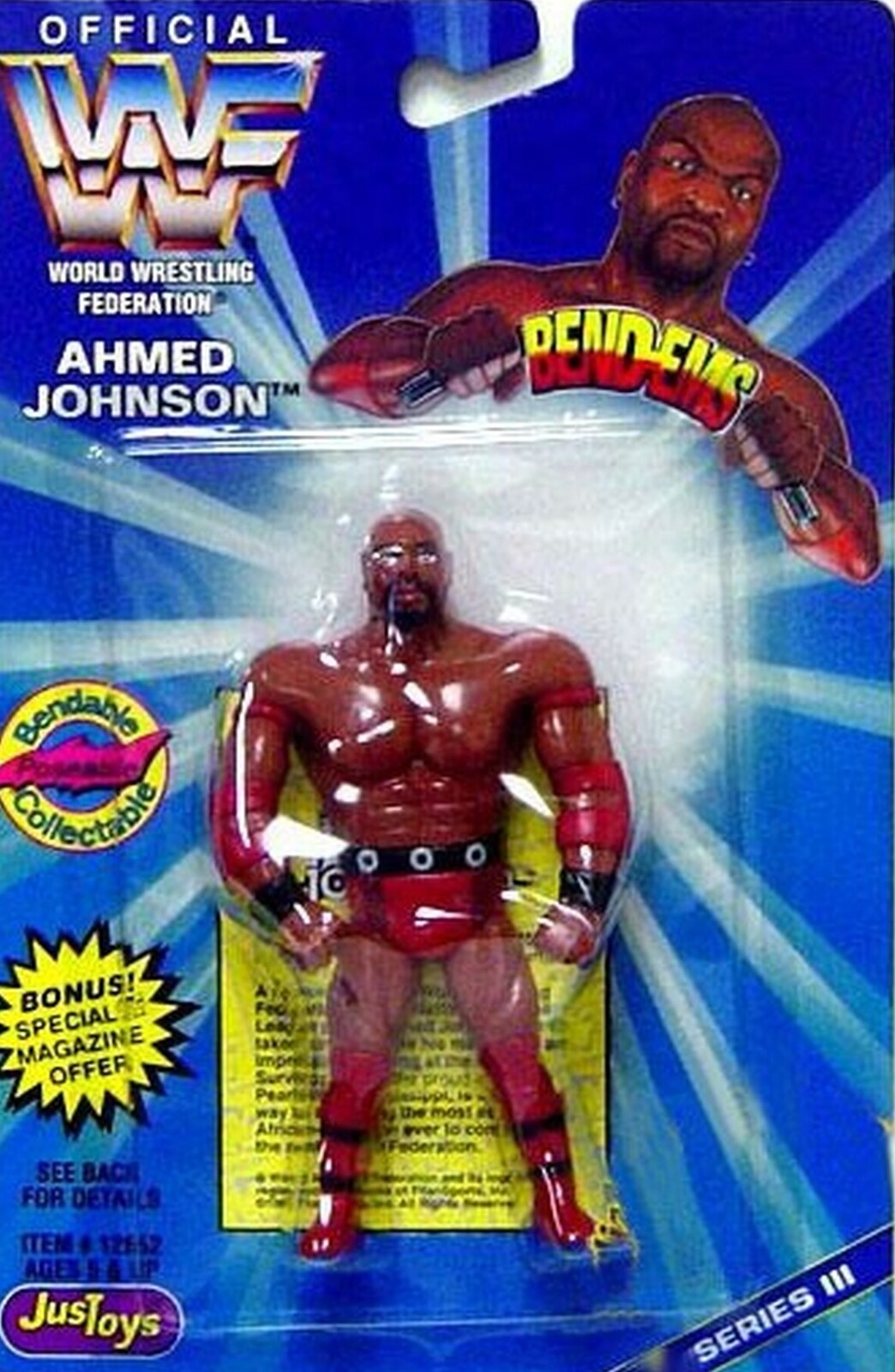 TOYS /MERCH /FILM &amp;TV c TM Guy Dorian Sr