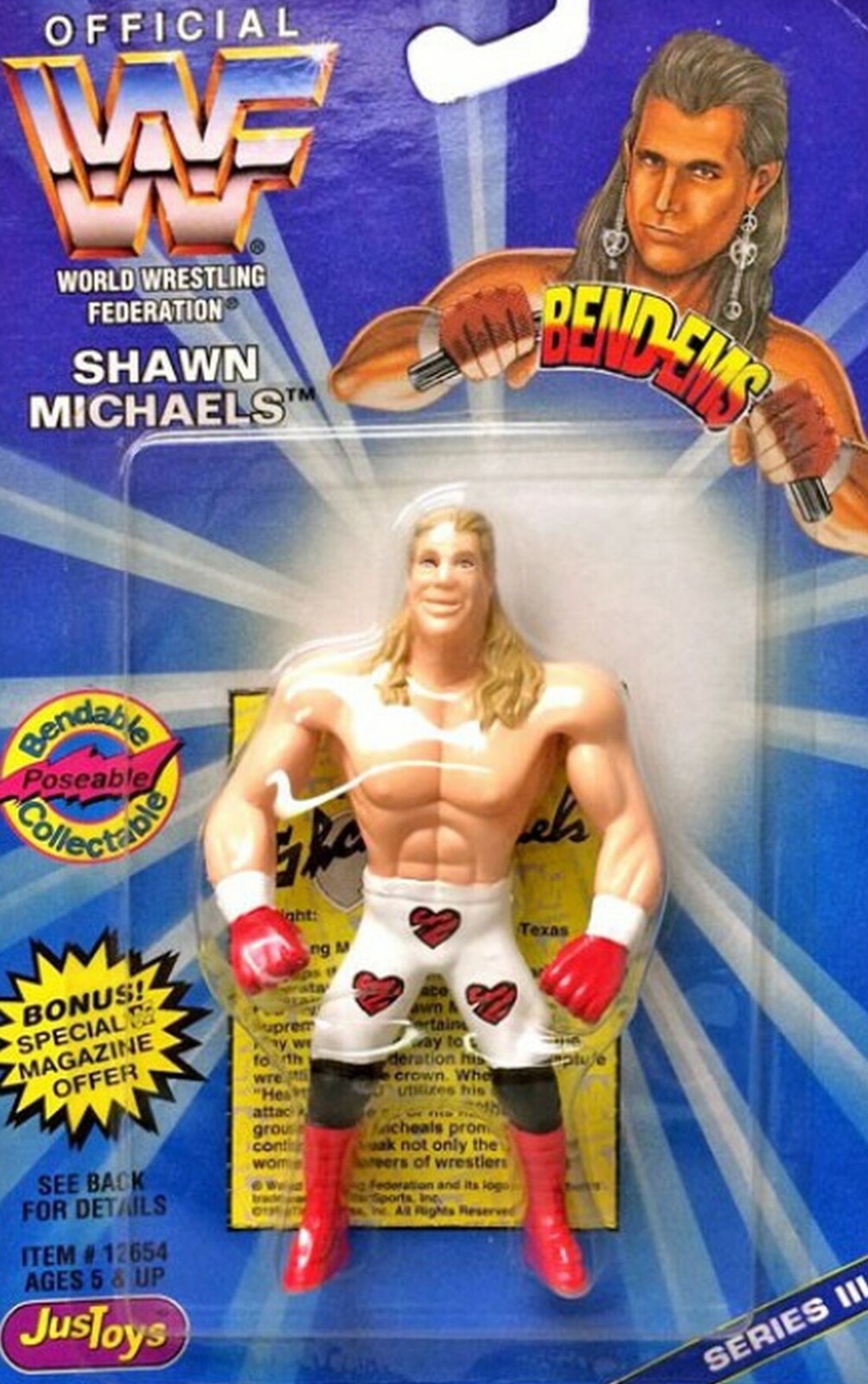 TOYS /MERCH /FILM &amp;TV c TM Guy Dorian Sr