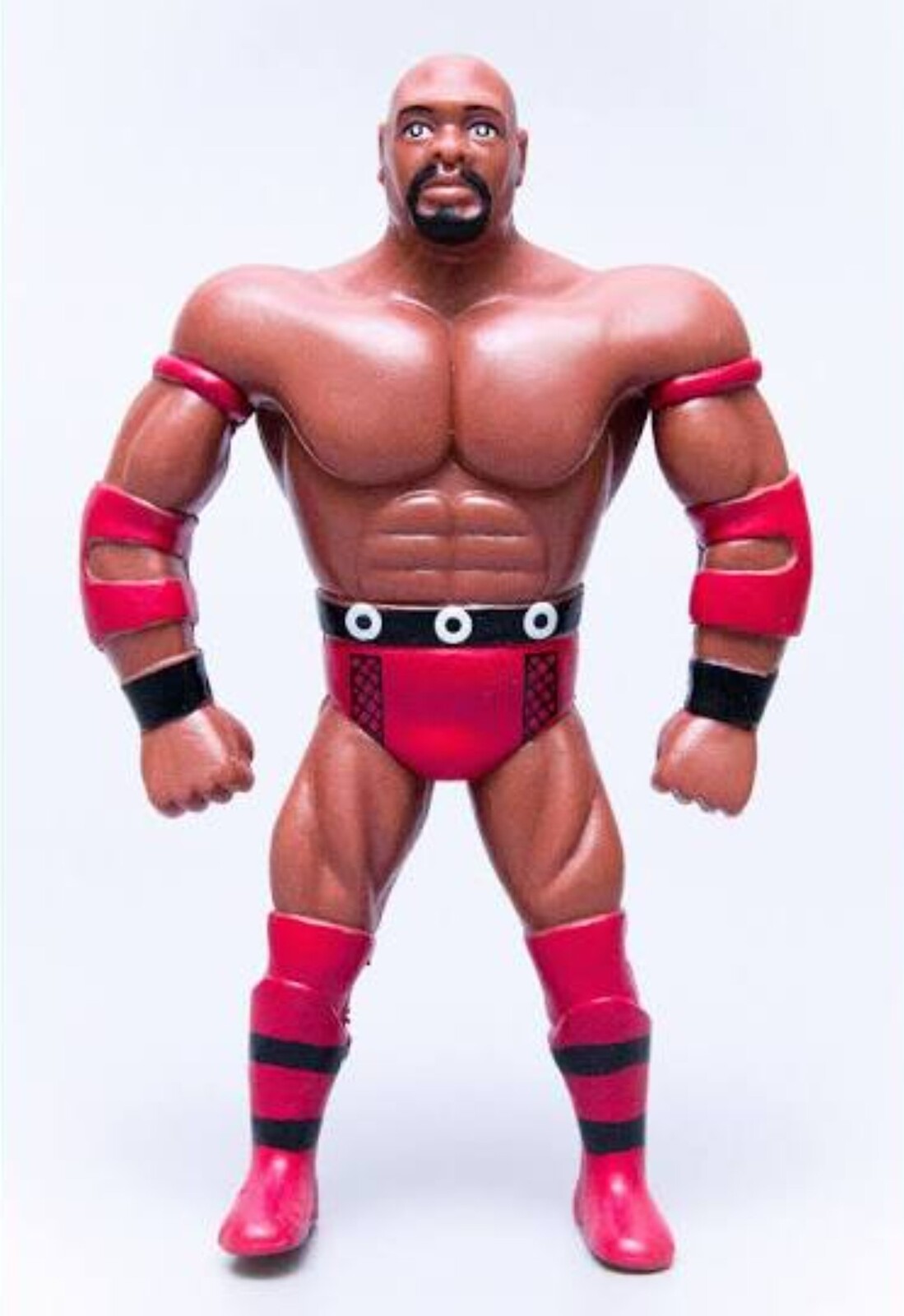 TOYS /MERCH /FILM &amp;TV c TM Guy Dorian Sr