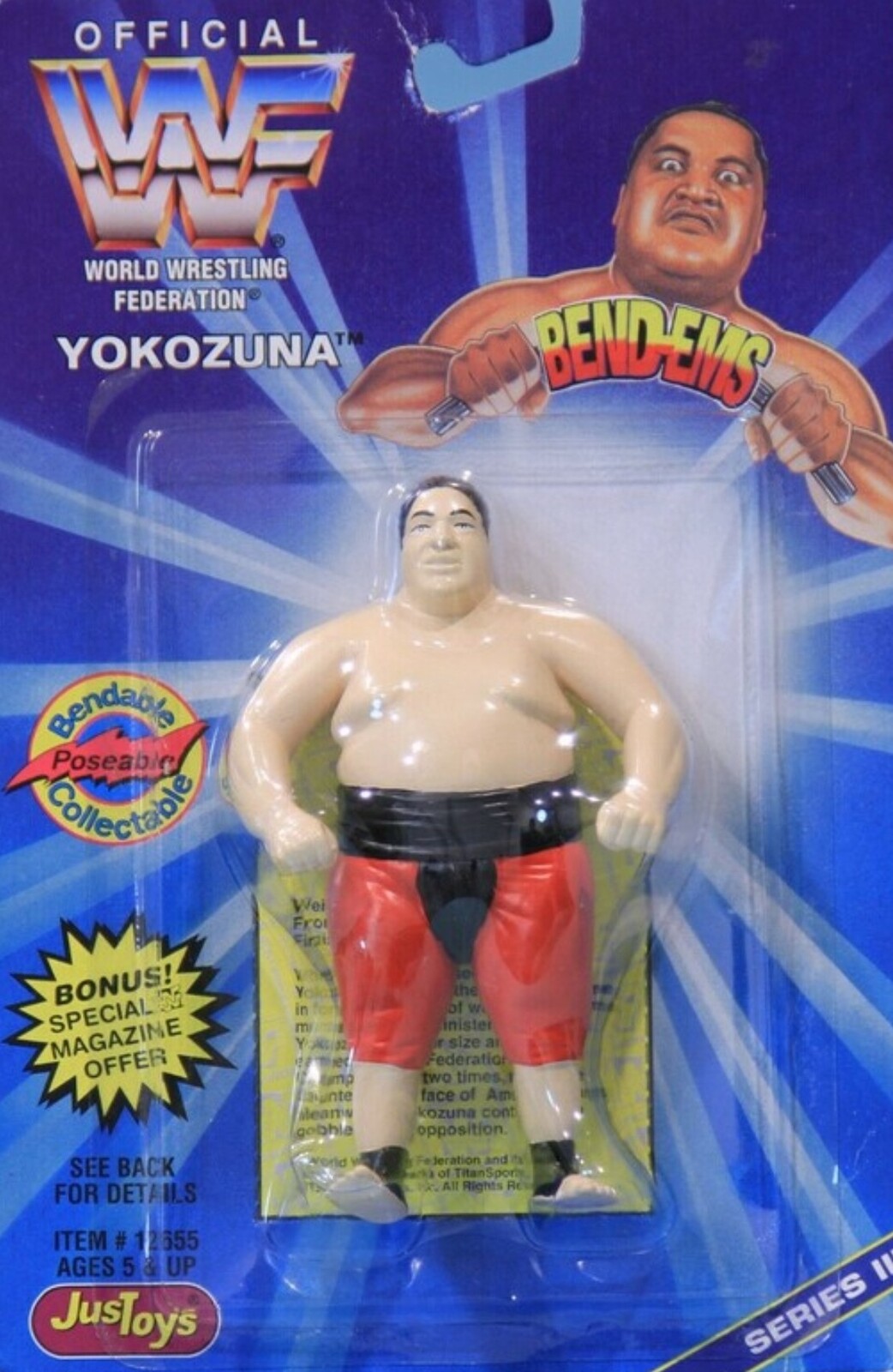 TOYS /MERCH /FILM &amp;TV c TM Guy Dorian Sr