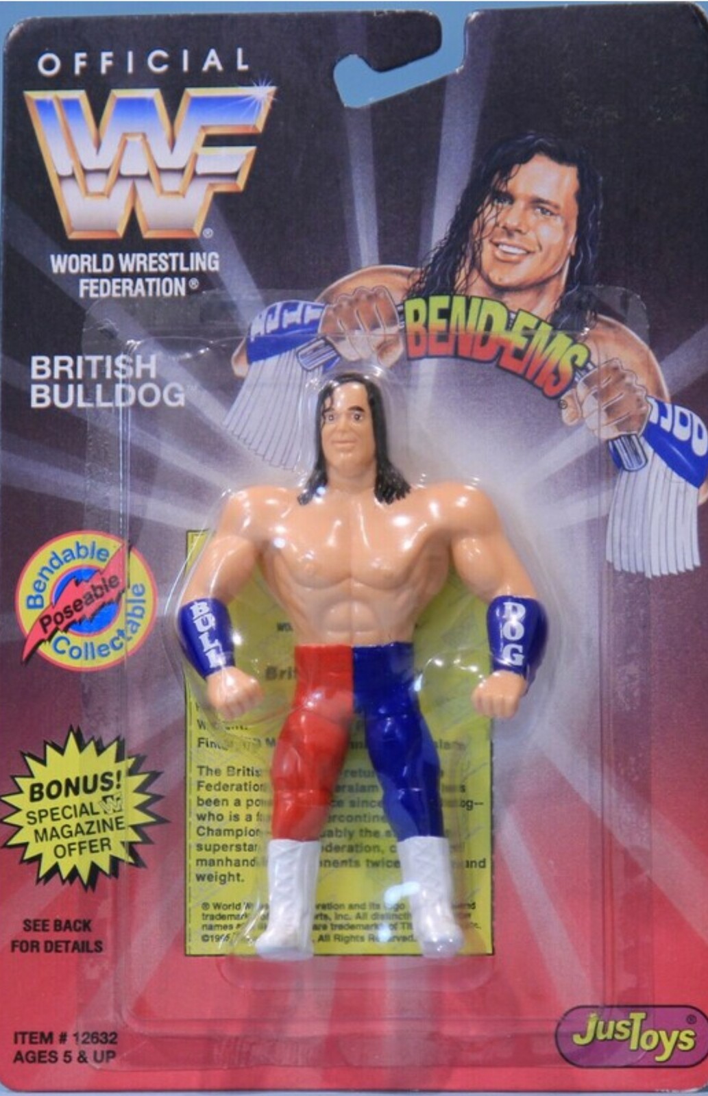 TOYS /MERCH /FILM &amp;TV c TM Guy Dorian Sr