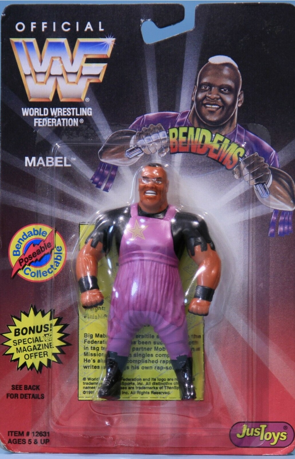 TOYS /MERCH /FILM &amp;TV c TM Guy Dorian Sr