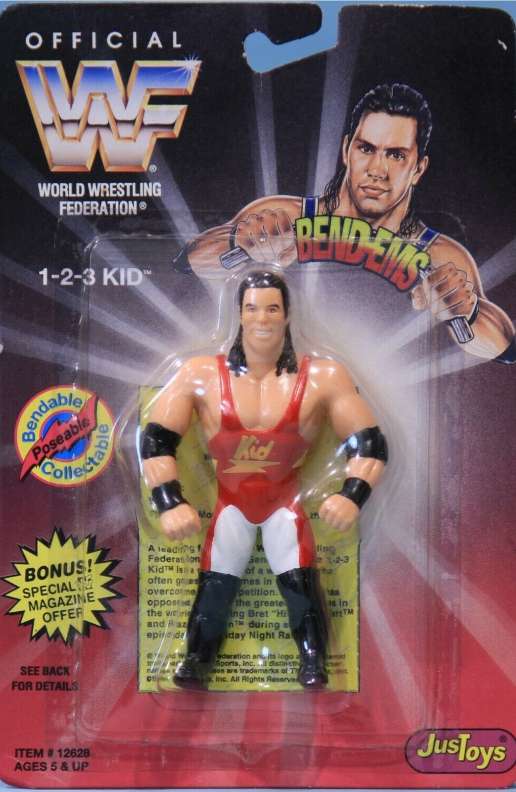 TOYS /MERCH /FILM &amp;TV c TM Guy Dorian Sr