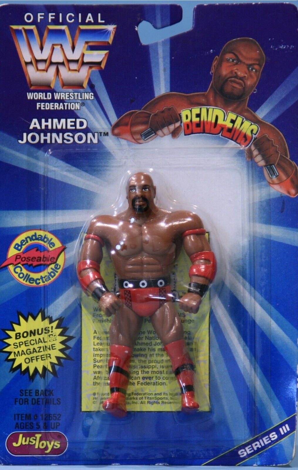 TOYS /MERCH /FILM &amp;TV c TM Guy Dorian Sr