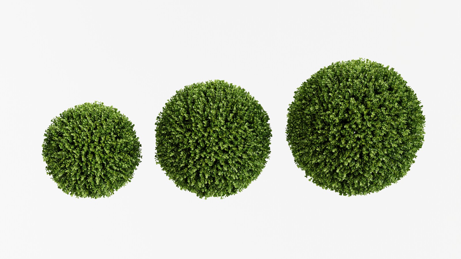https://hk-green.eu/aptenia-artificial-sphere-45-cm-p30035