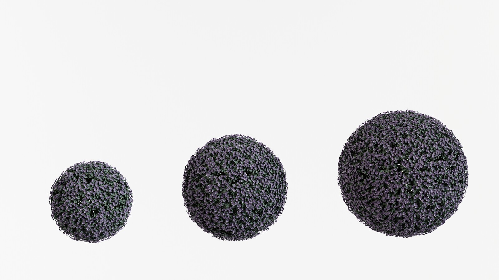https://hk-green.eu/gypsophila-artificial-sphere-45-cm-p30029
