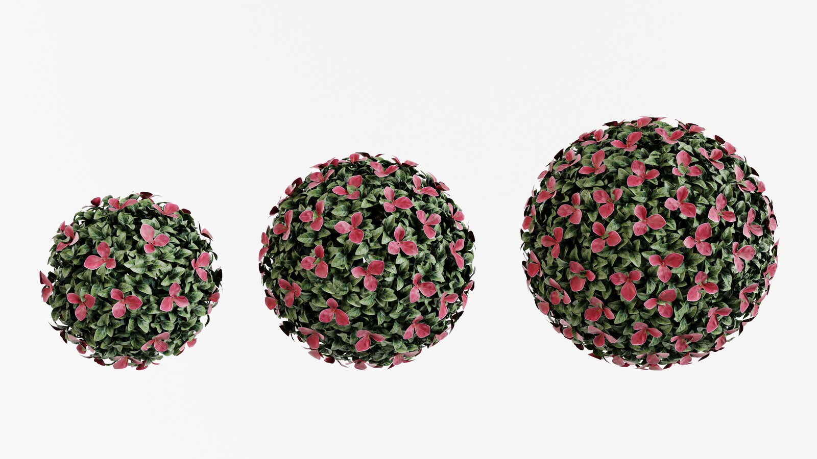 https://hk-green.eu/gradenia-artificial-ball-red-45-cm-p30044