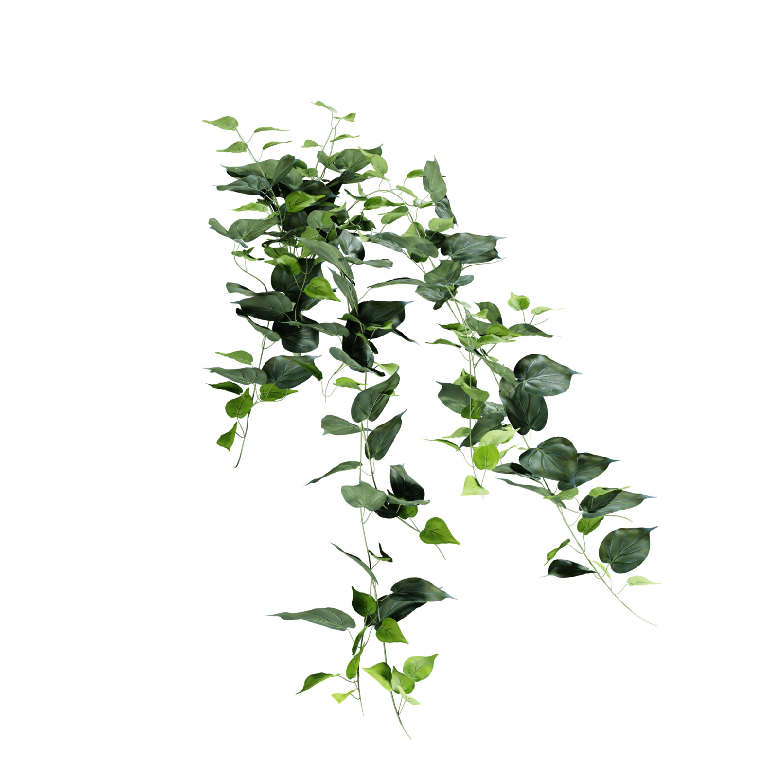https://hk-green.eu/artificial-tendril-philodendron-cordatum-80-cm-p20225