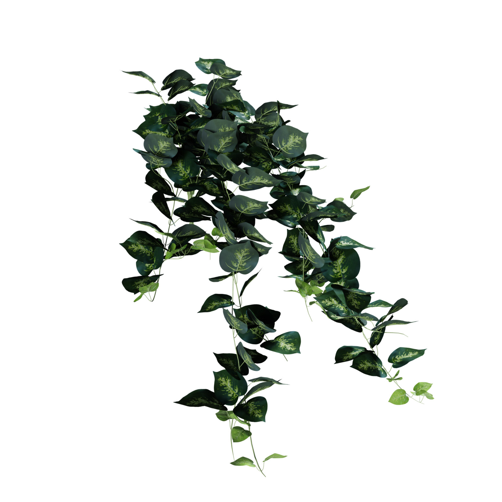https://hk-green.eu/artificial-tendril-taro-araceae-80-cm-p20231