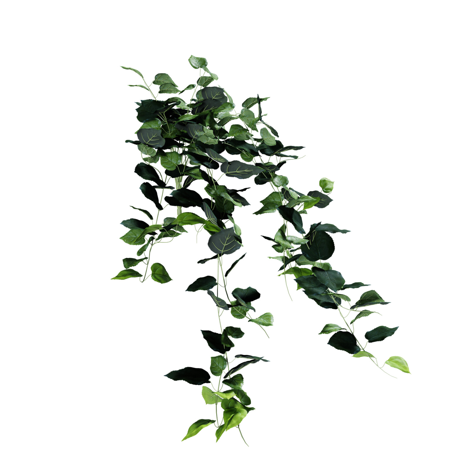 https://hk-green.eu/artificial-tendril-basil-green-80-cm-p20233
