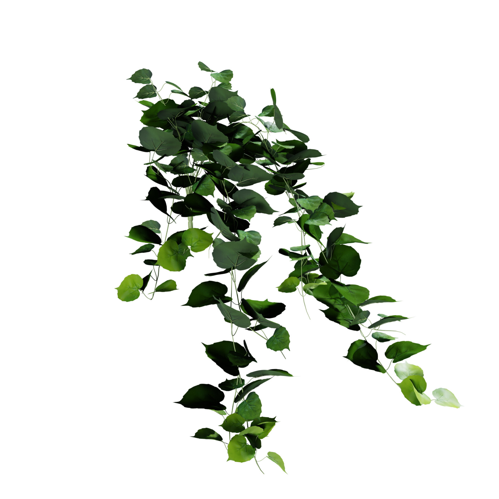 https://hk-green.eu/artificial-tendril-pavinc-green-80-cm-p20240
