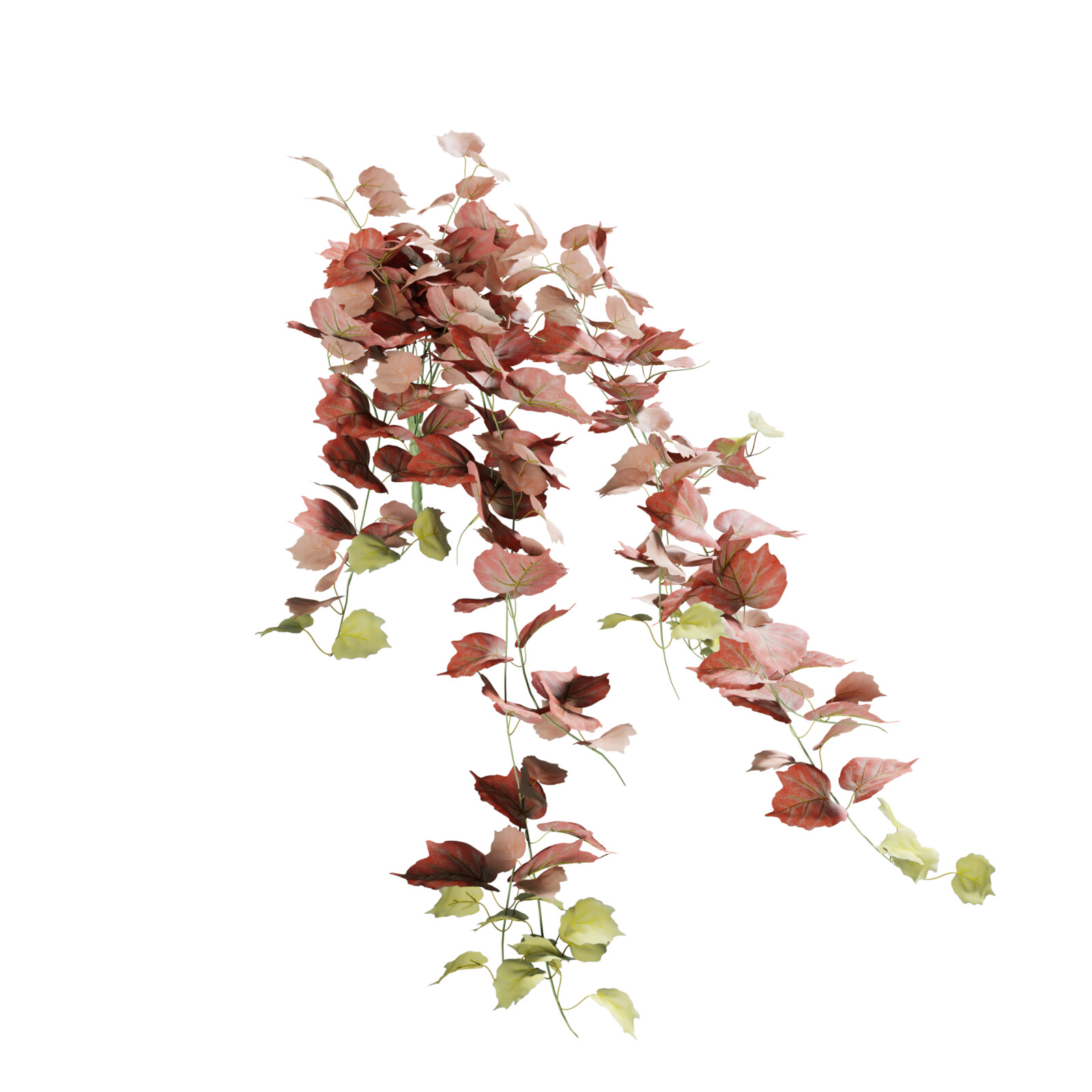 https://hk-green.eu/artificial-tendril-pavinic-80-cm-p20241