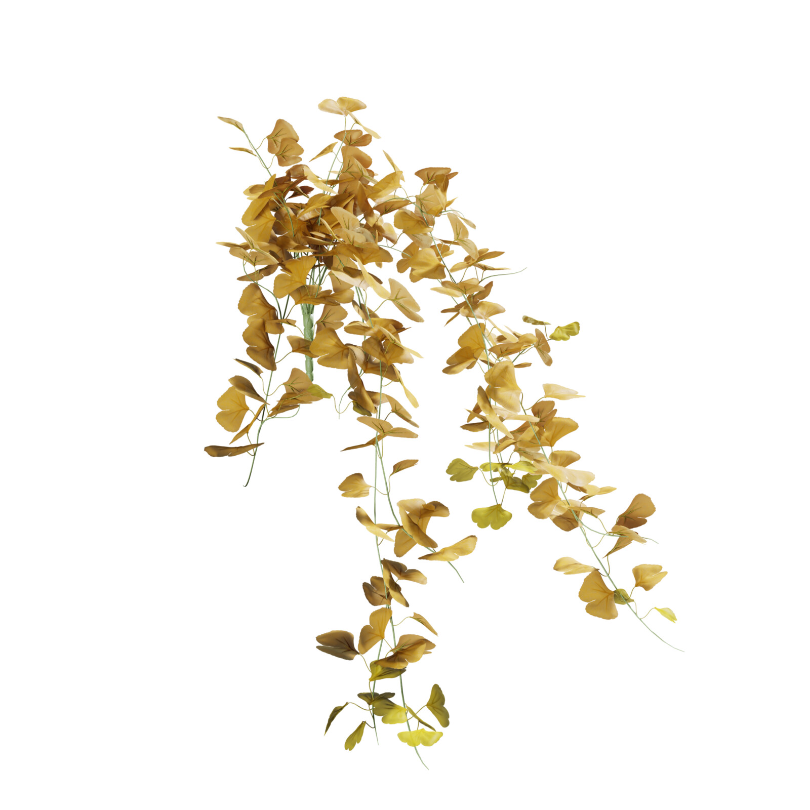 https://hk-green.eu/artificial-tendril-ginko-autumn-80-cm-p20243