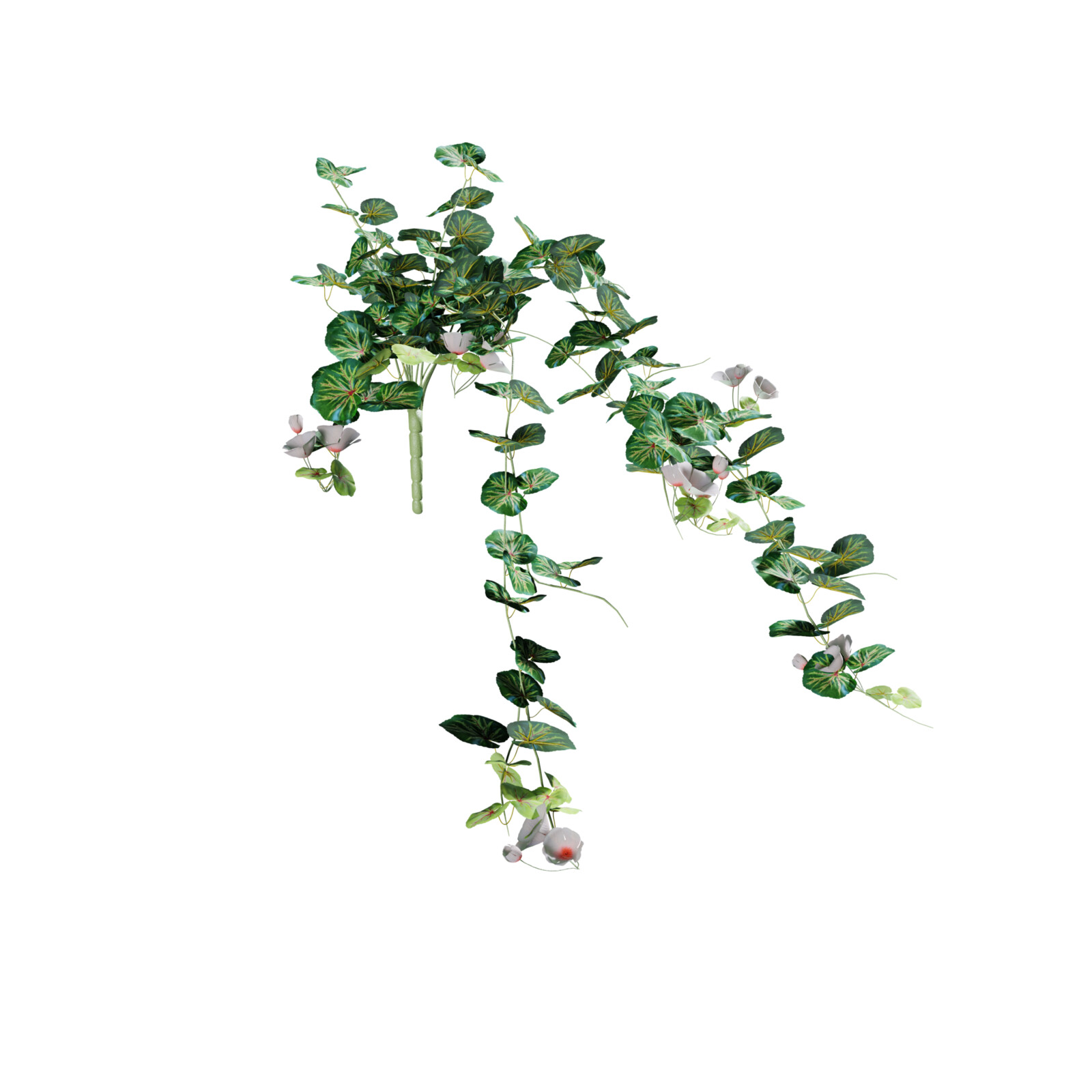https://hk-green.eu/product-p20270