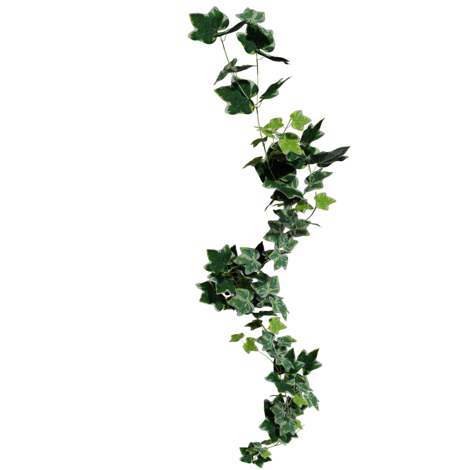 https://hk-green.eu/artificial-garland-ivy-white-green-190-cm-p20202