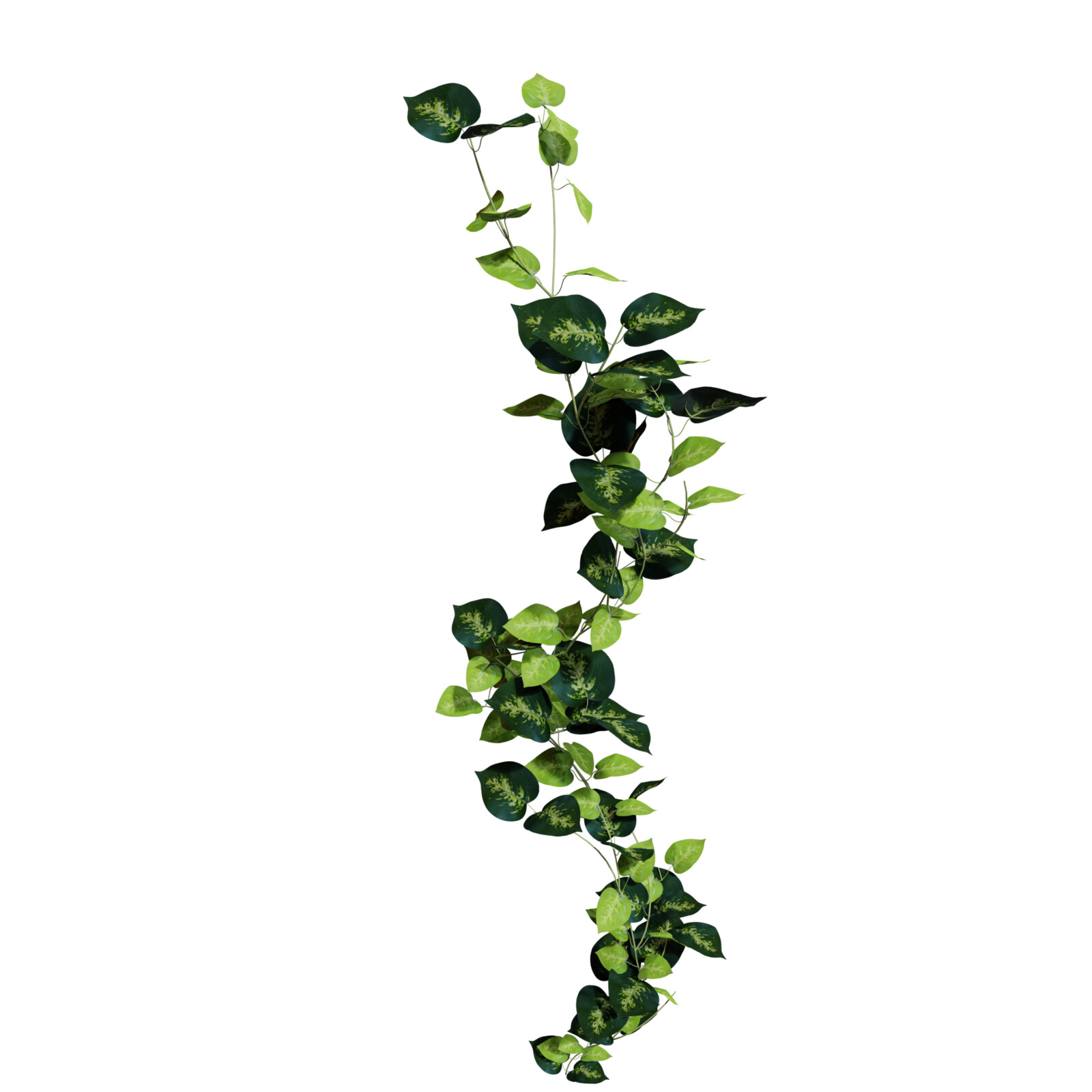 https://hk-green.eu/artificial-garland-potosovec-190-cm-p20207