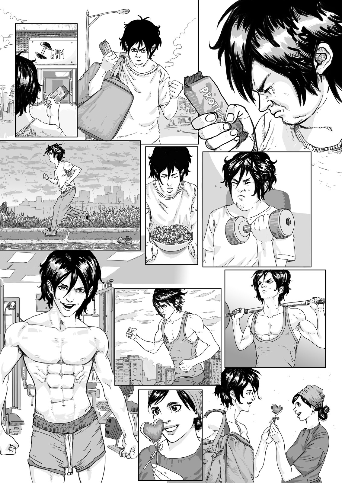 Page 6