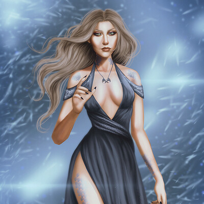 Vii morte klbone commission s