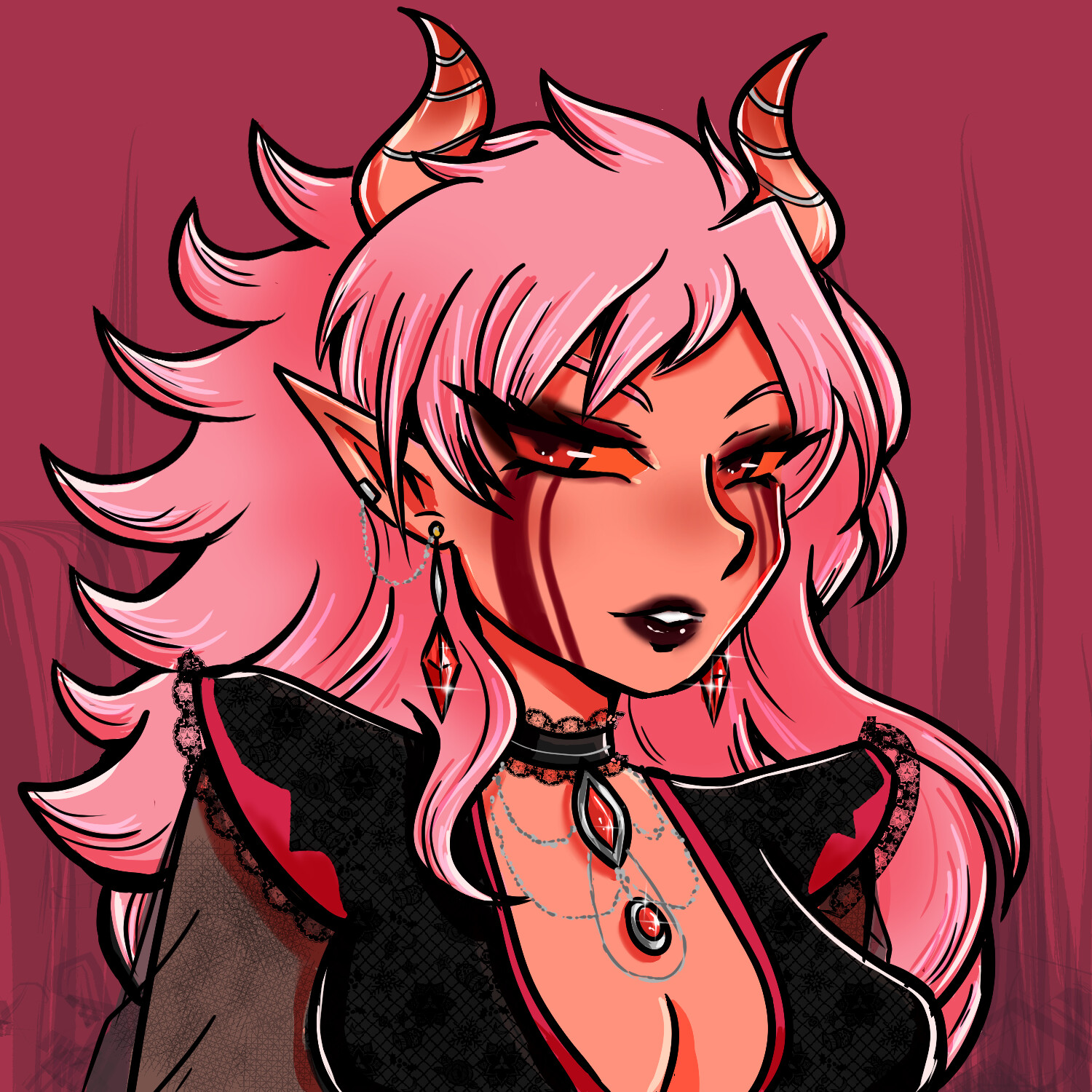 Zakuro icon