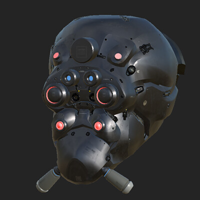 Milpix fl2ynmkvqaa7dct