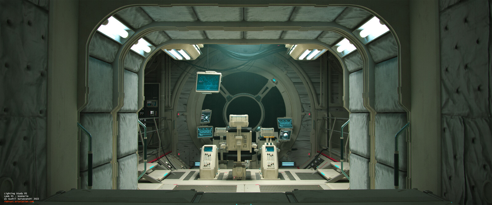 LK_02_Cam_01