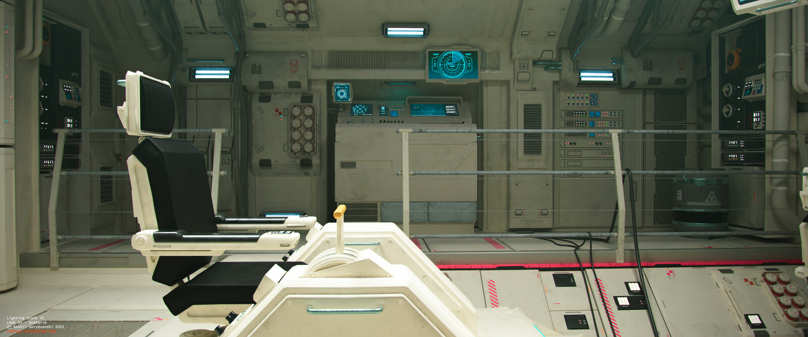 LK_02_Cam_04