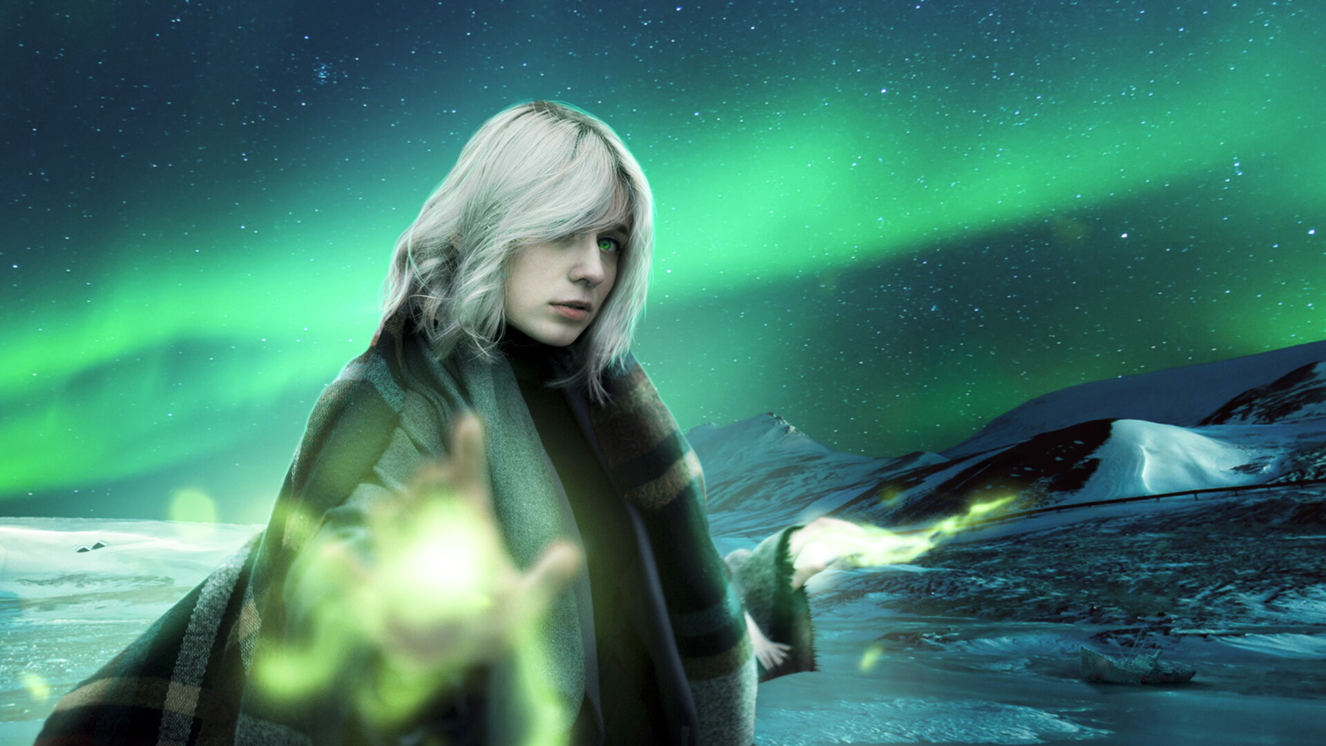 Magic картинки. Some magic. Some magic. Star walk 2 разработчики. Some magic.