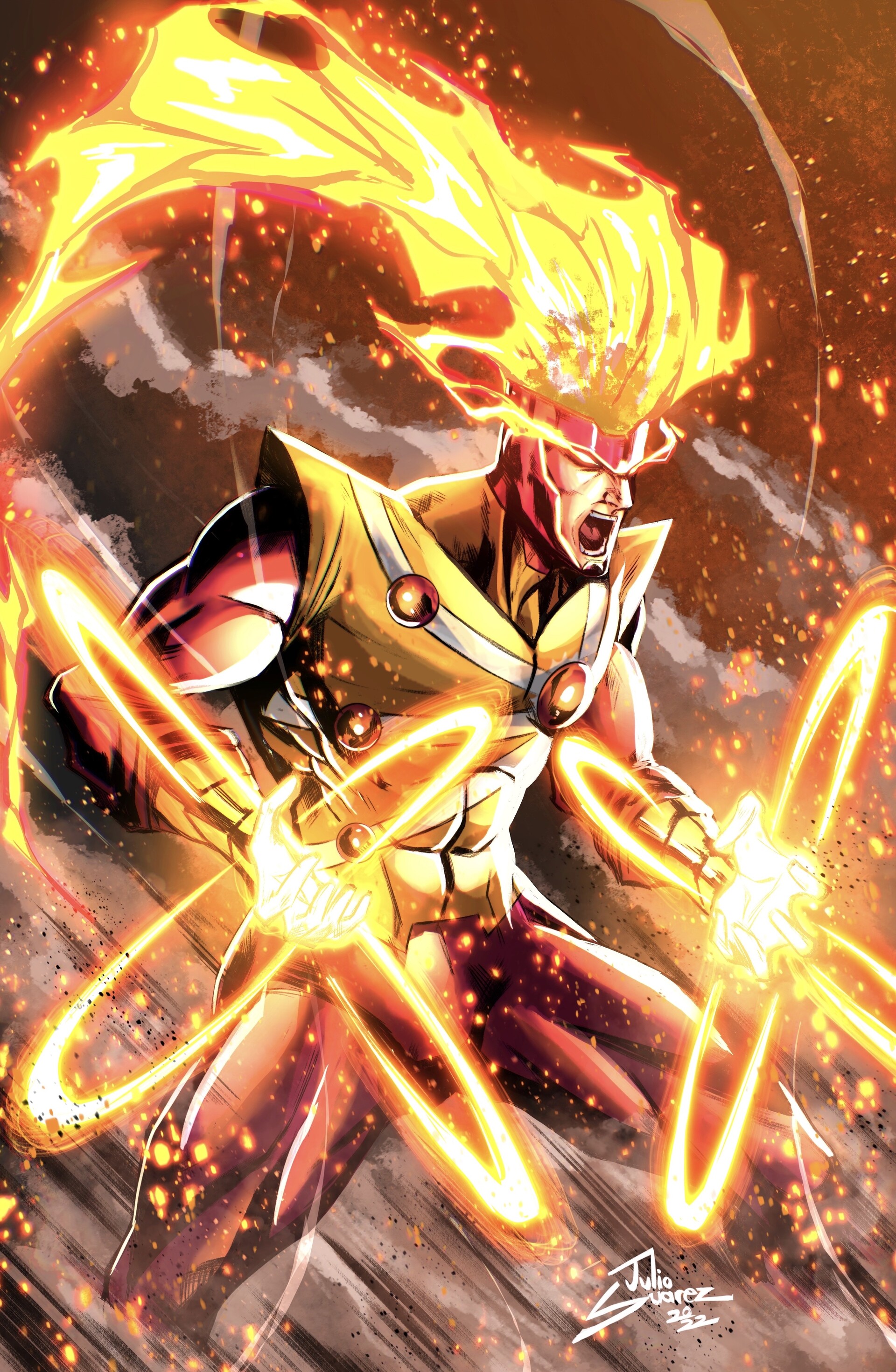 The Brightemily OnlyFans Firestorm!