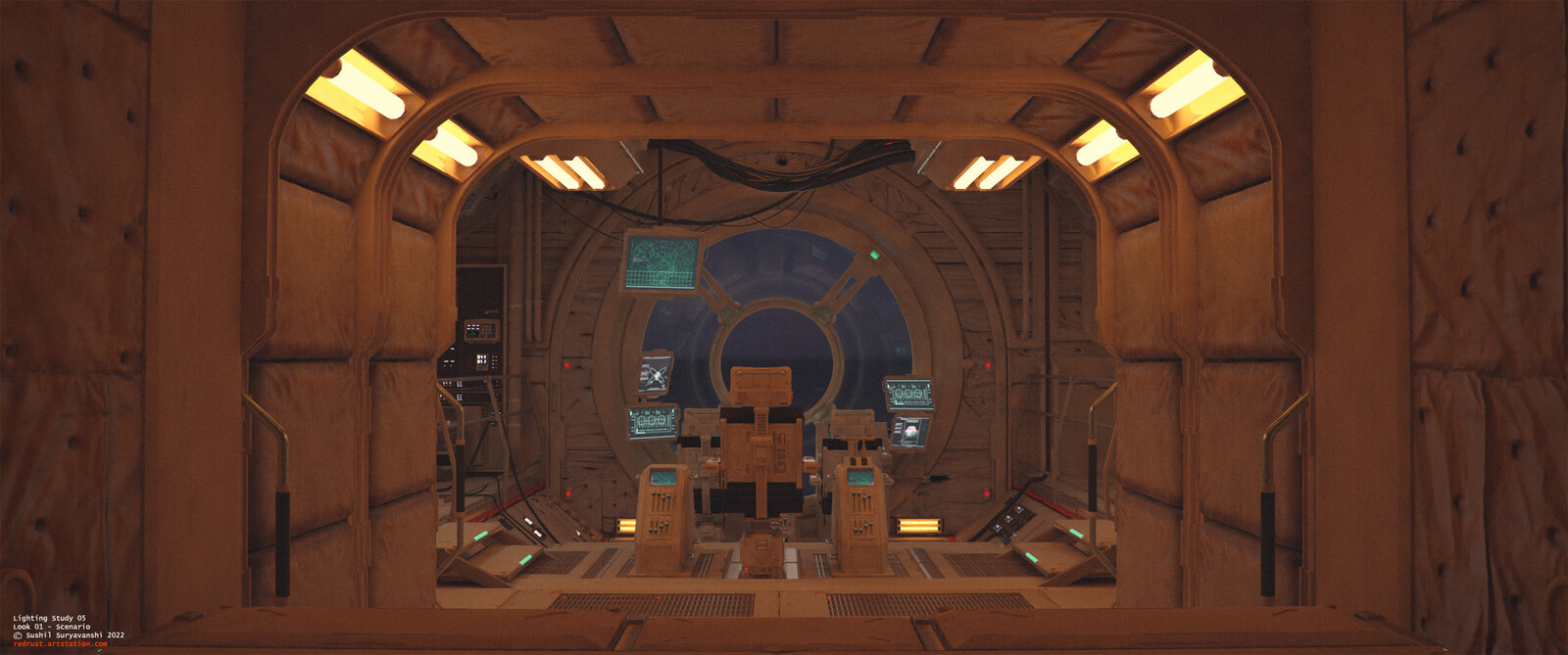 LK_03_Cam_01
