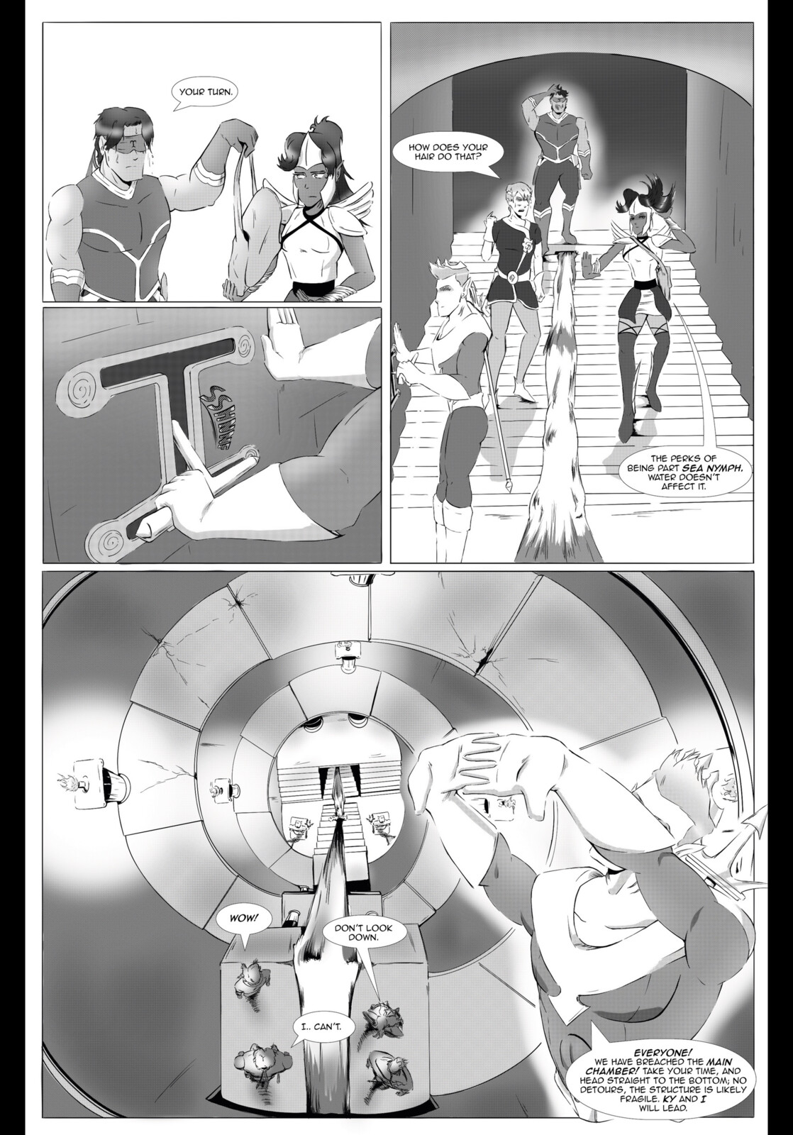 Page 5 preview