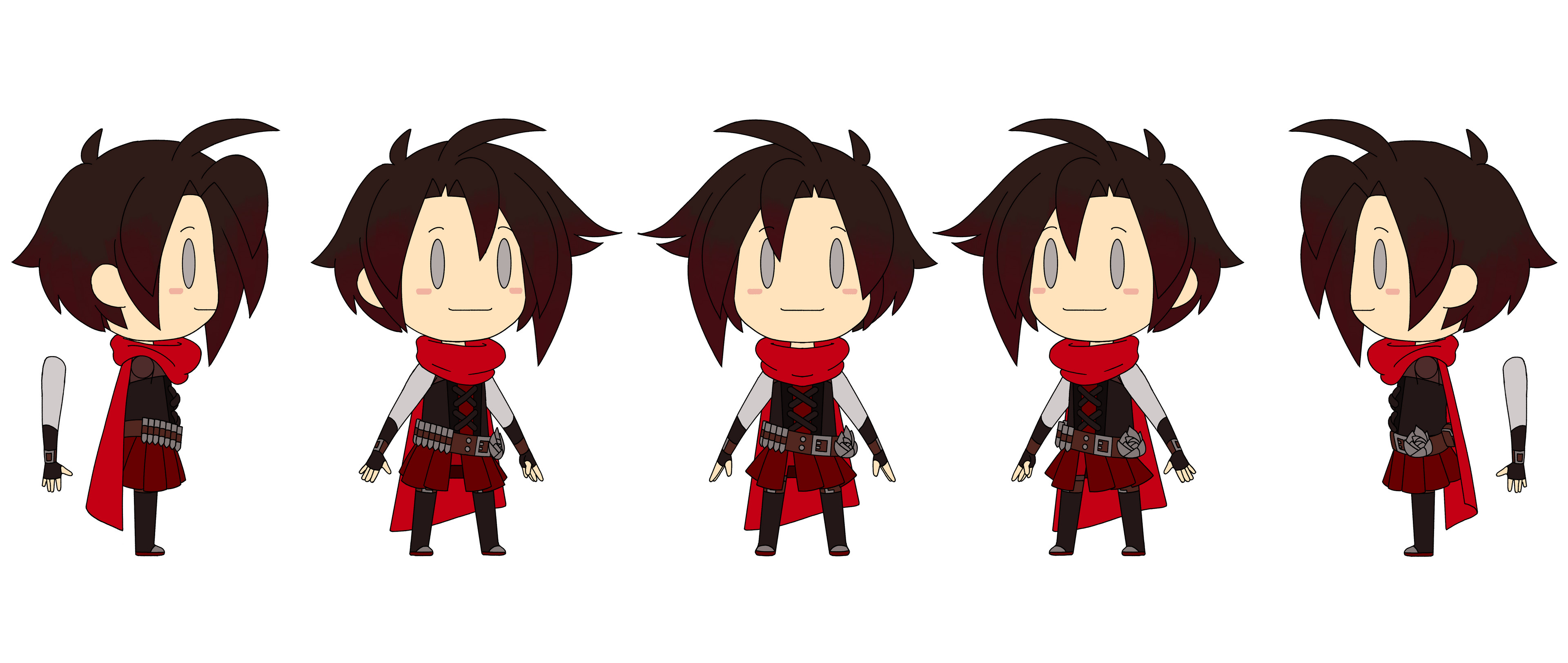 Ruby