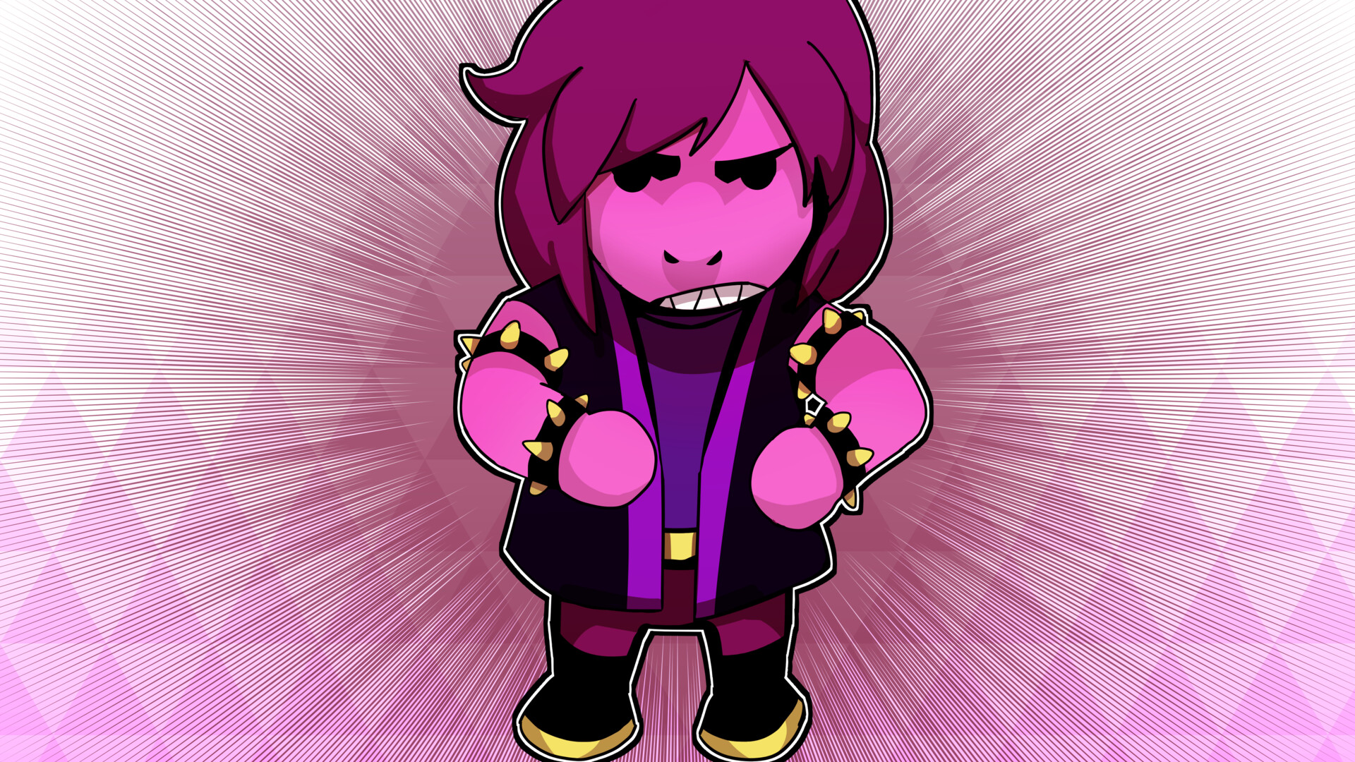 Susie plush hotsell