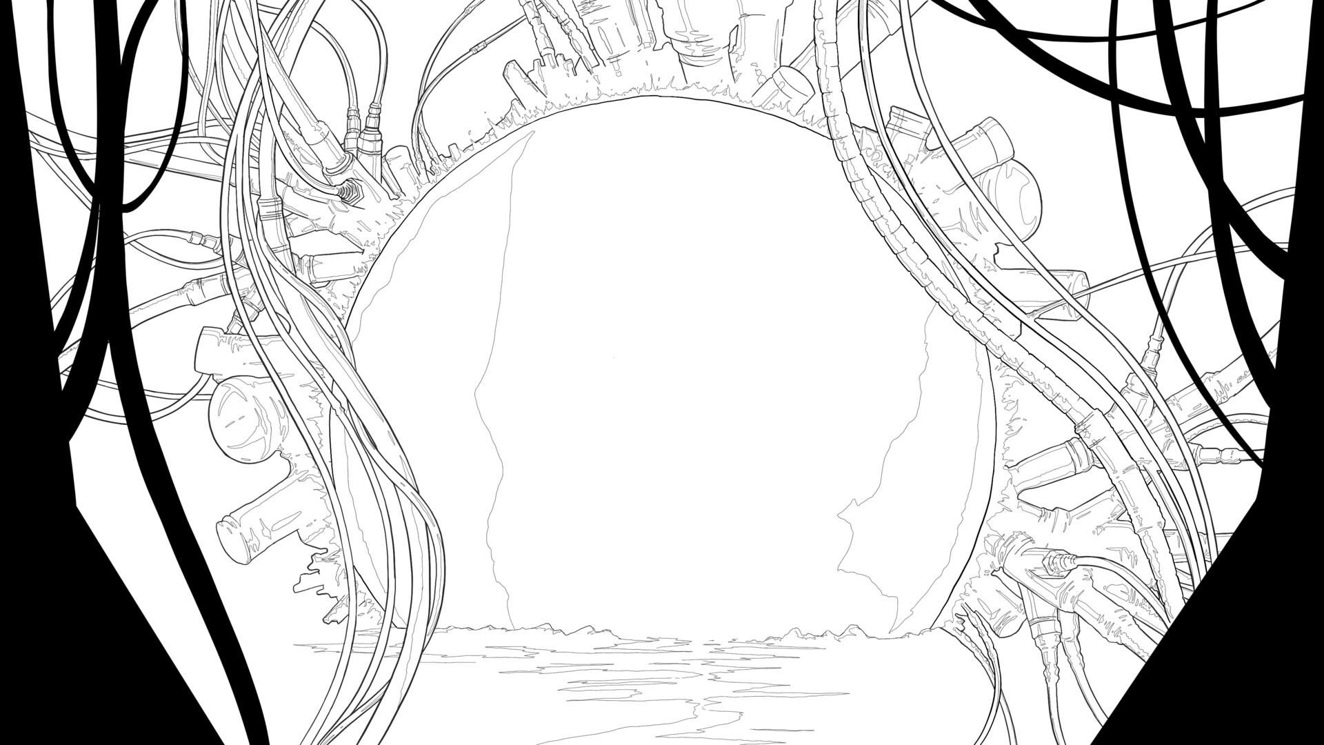 Martin Servat INSIDE2 Unofficial Concept Enviro martin-servat-inside2-unofficial-concept-enviro