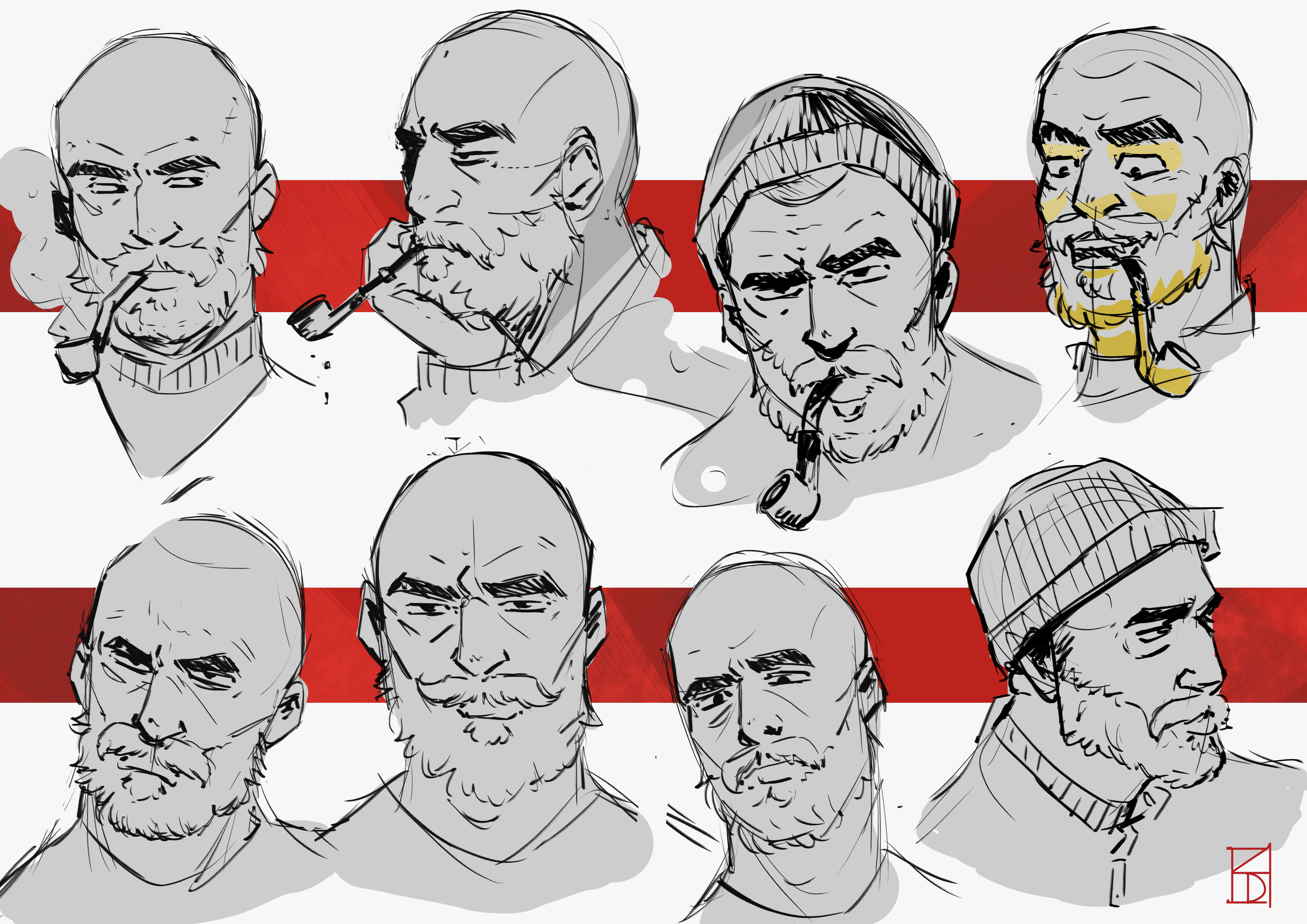 The Evolving Interpretation Of Brock'S Character In Breaking Bad. - wr3wc1e