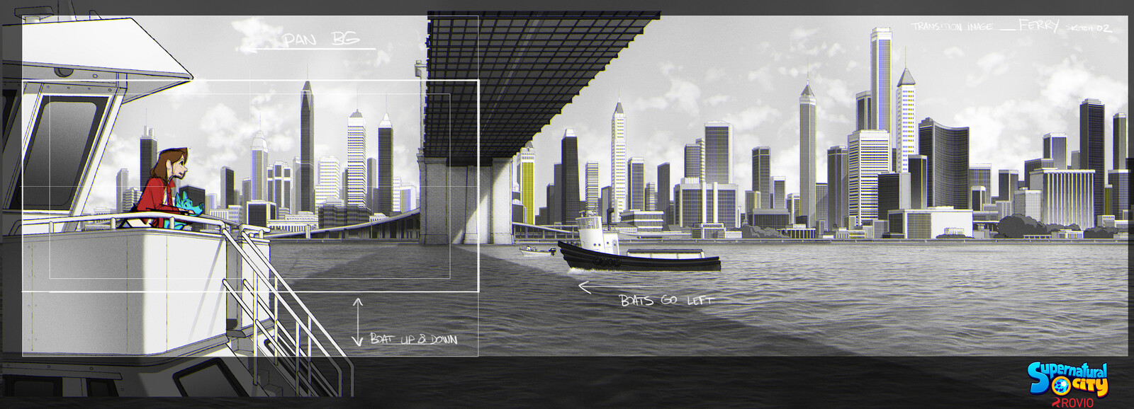 Layout 