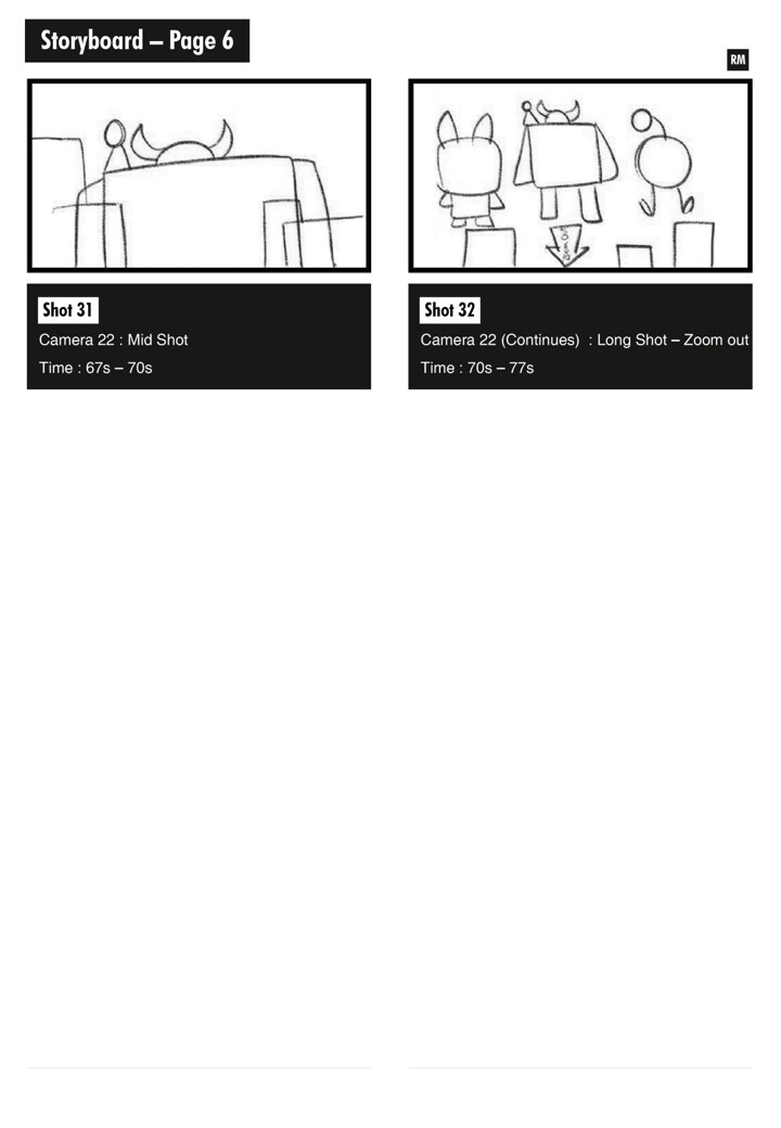 Storyboard 6